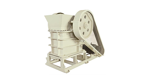 石材压板机的特点和用途-石井金顺机械厂