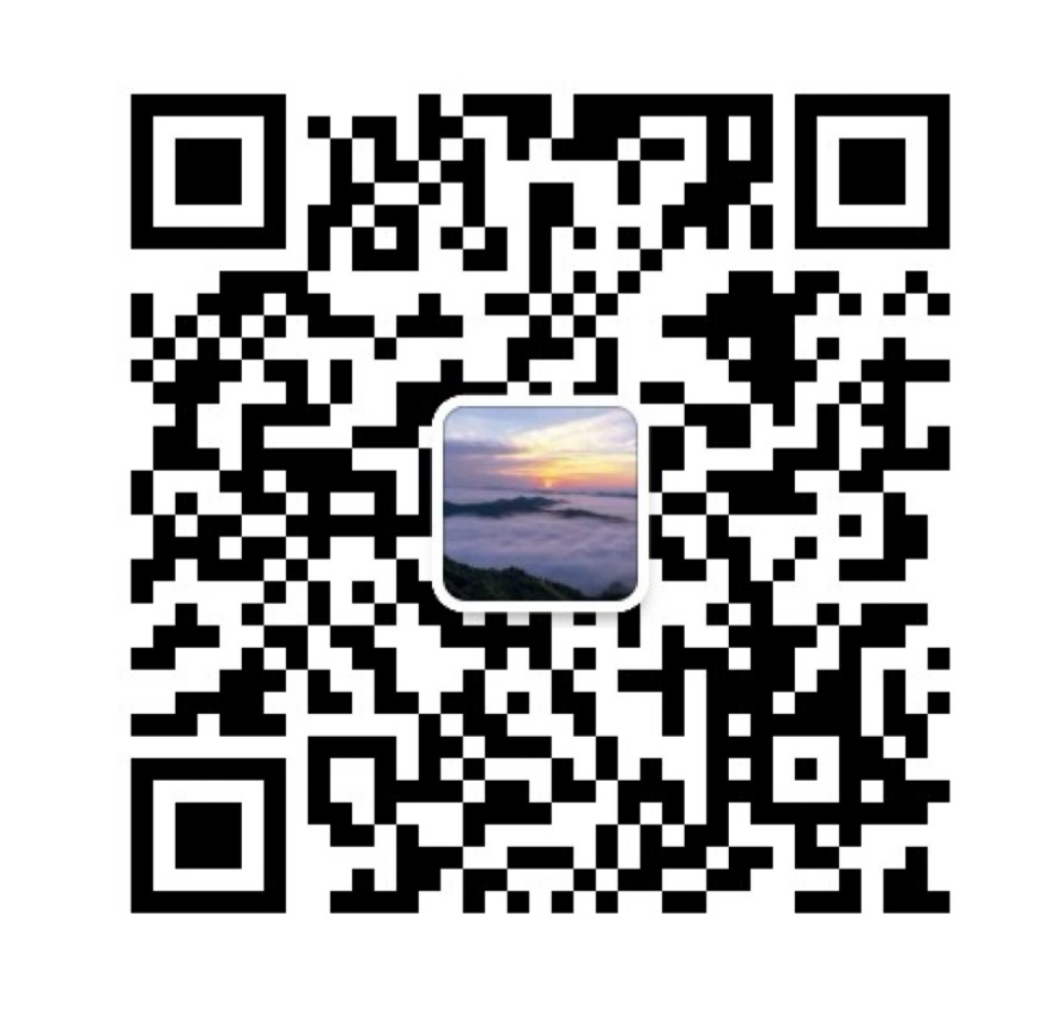 DD6FACD010F4A6EEAC0EBD04E19BEEA8.png