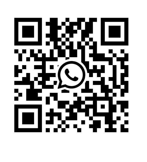 2D9C72569517432FB089377B7E7C38C3.png