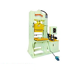 Nan 'an Kingshun Machinery | Stone Machinery | Nan 'an Shijing Kingshun Machinery Factory | Stone Splitting Machine | Stone Stamping /Pressing Machine-Kingshunshun Machinery