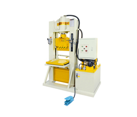 Factors affecting the crushing effect of the crusher-Shijing Kingshun Machinery Factory