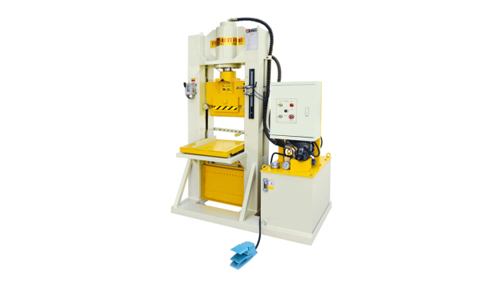 Factors affecting the crushing effect of the crusher-Shijing Kingshun Machinery Factory