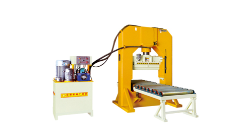 Natural surface stone characteristics-Shijing Kingshun Machinery Factory