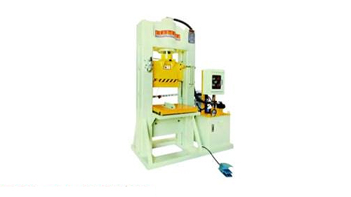 Nan 'an Kingshun Machinery | Stone Machinery | Nan 'an Shijing Kingshun Machinery Factory | Stone Splitting Machine | Stone Stamping /Pressing Machine-Kingshunshun Machinery