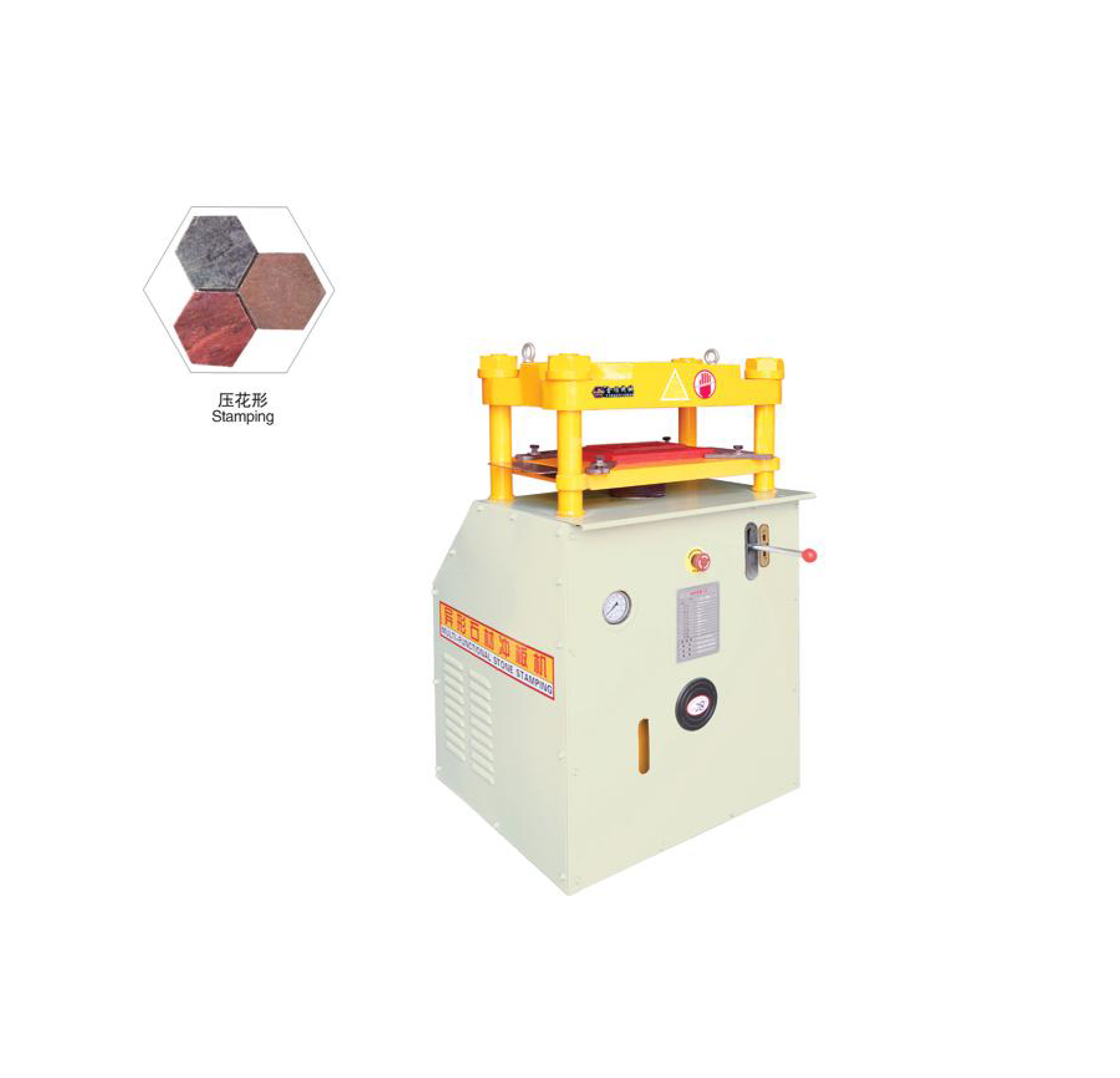 KSS-50